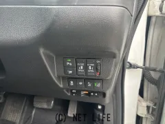 ホンダ フリード+