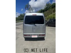 ダイハツ ハイゼットバン