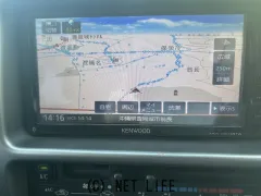 ダイハツ ハイゼットバン