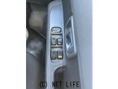 ダイハツ ハイゼットバン