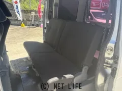 ダイハツ ハイゼットバン
