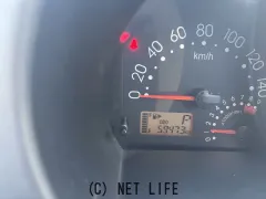 ダイハツ ハイゼットバン