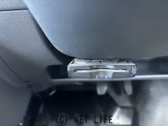 ダイハツ ハイゼットバン