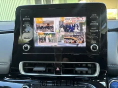 トヨタ アクア