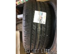 タイヤ タイヤ18インチ