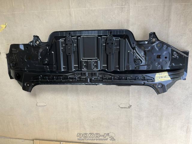 その他 リヤパネル