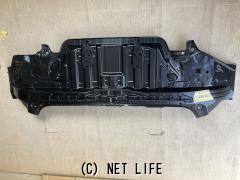 その他 リヤパネル