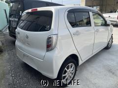 部品取車 部品取車