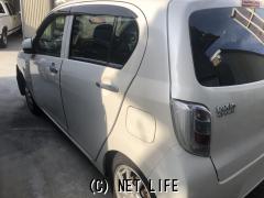 部品取車 部品取車