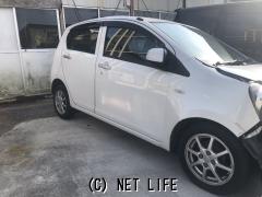 部品取車 部品取車