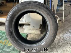 タイヤ 225/60R18
