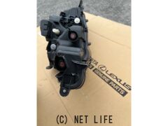 電装系 右ヘッドライト