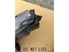 電装系 右ヘッドライト