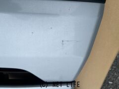 外装・エアロ ハイエース　グリル