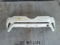 外装・エアロ バンパー