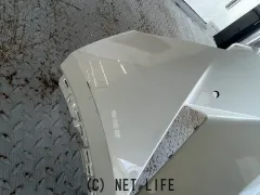 外装・エアロ バンパー