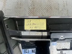 外装・エアロ バンパー