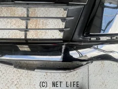 外装・エアロ バンパー