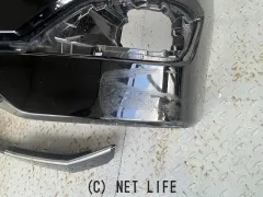 外装・エアロ バンパー