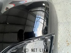 外装・エアロ バンパー