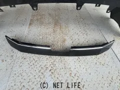 外装・エアロ バンパー