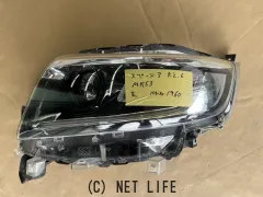 外装・エアロ ヘッドライト 左