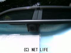 スズキ パレット