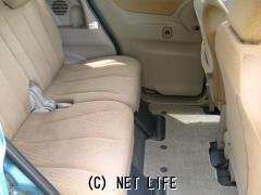 スズキ パレット