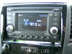 スズキ パレット