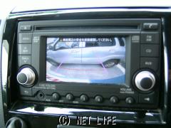 スズキ パレット