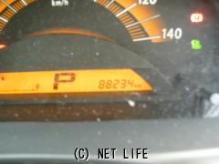 スズキ パレット