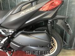 ヤマハ XMAX