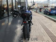 トライアンフ タイガー