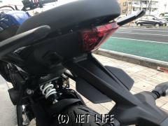 トライアンフ タイガー