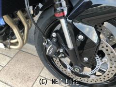 トライアンフ タイガー