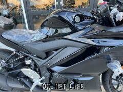ヤマハ YZF-R3