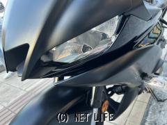ヤマハ YZF-R3