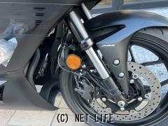 ヤマハ YZF-R3