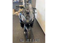 ホンダ ADV160