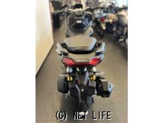 ホンダ ADV160