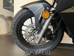ホンダ ADV160