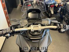 ホンダ ADV160
