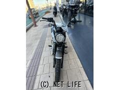 ホンダ CT125ハンターカブ