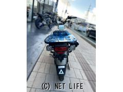 ホンダ CT125ハンターカブ