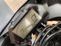 ヤマハ YZF-R25