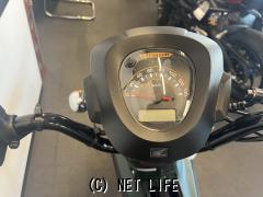 ホンダ クロスカブ