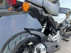 ホンダ グロム
