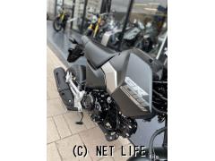 ホンダ グロム