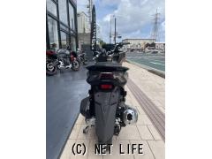 ホンダ PCX160