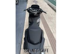 ホンダ PCX160